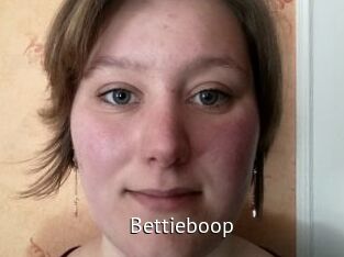 Bettieboop