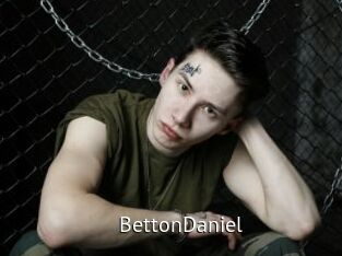 BettonDaniel