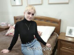 BettyBagley Zizi X