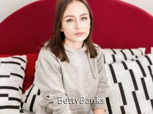 BettyBanks Zizi X
