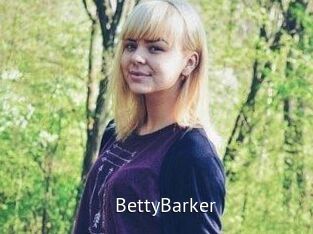 Betty_Barker