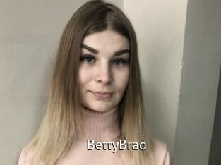 BettyBrad