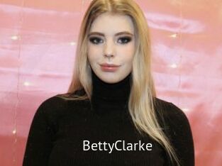BettyClarke