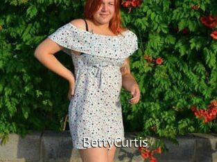 Betty_Curtis
