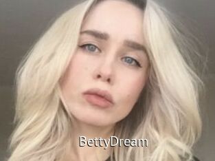 Betty_Dream