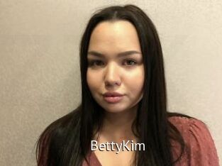 BettyKim