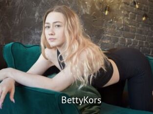 BettyKors