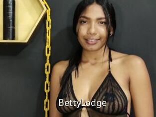 BettyLodge