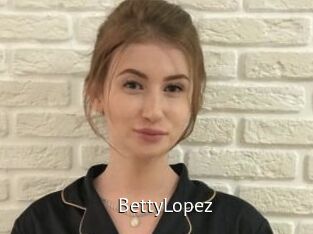 BettyLopez Zizi X