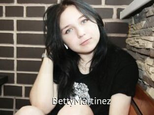 BettyMartinez
