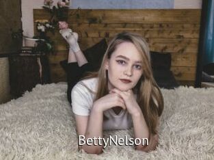 BettyNelson