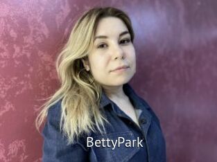 BettyPark
