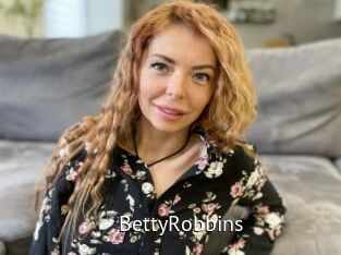 BettyRobbins