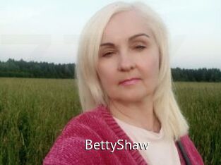 BettyShaw