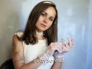BettySorella