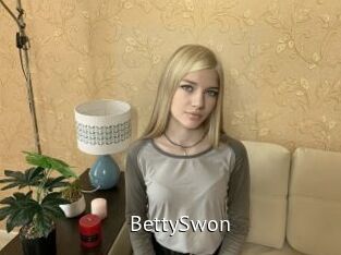 BettySwon