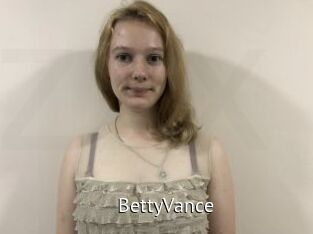 BettyVance