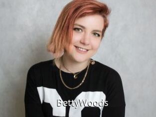 BettyWoods