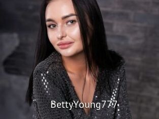 BettyYoung777