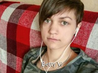 Betty_Vi