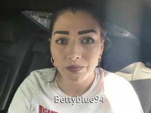 Bettyblue94