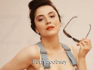 Bettyboobsey