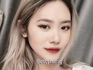 Bettyhang