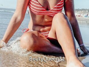 BeutyQueen31