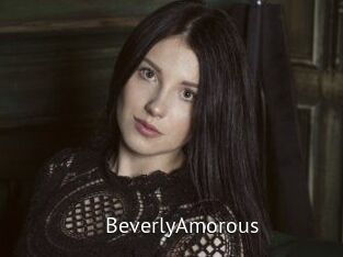 BeverlyAmorous
