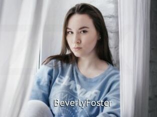 BeverlyFoster