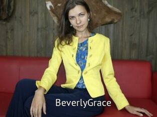 BeverlyGrace