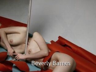 Beverly_Barnes Zizi X
