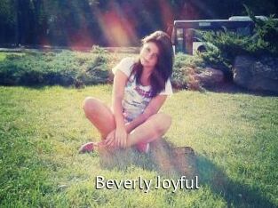 Beverly_Joyful