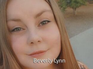 Beverly_Lynn