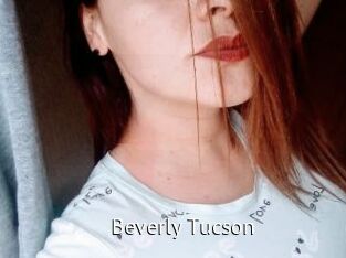 Beverly_Tucson