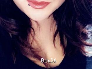 Bex26