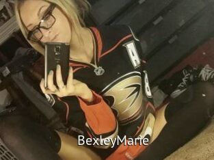 BexleyMarie