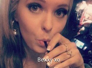 Bexxy_xo