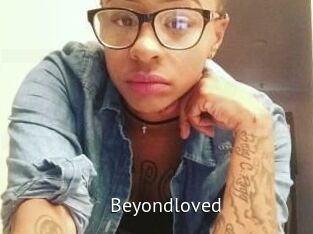 Beyondloved