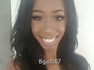 Bgirl007