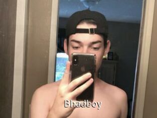 Bhadboy Zizi X