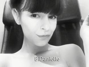 BiDanielle