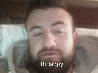 BiHappy