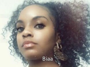 Biaa Zizi X