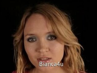 Bianca4u