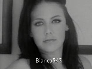 Bianca545