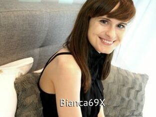 Bianca69X