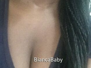BiancaBaby