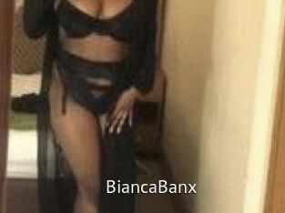 BiancaBanx