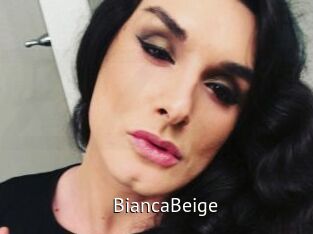 BiancaBeige